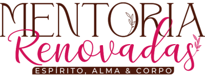 Nova-logo1-mentoria-mulheres-eca